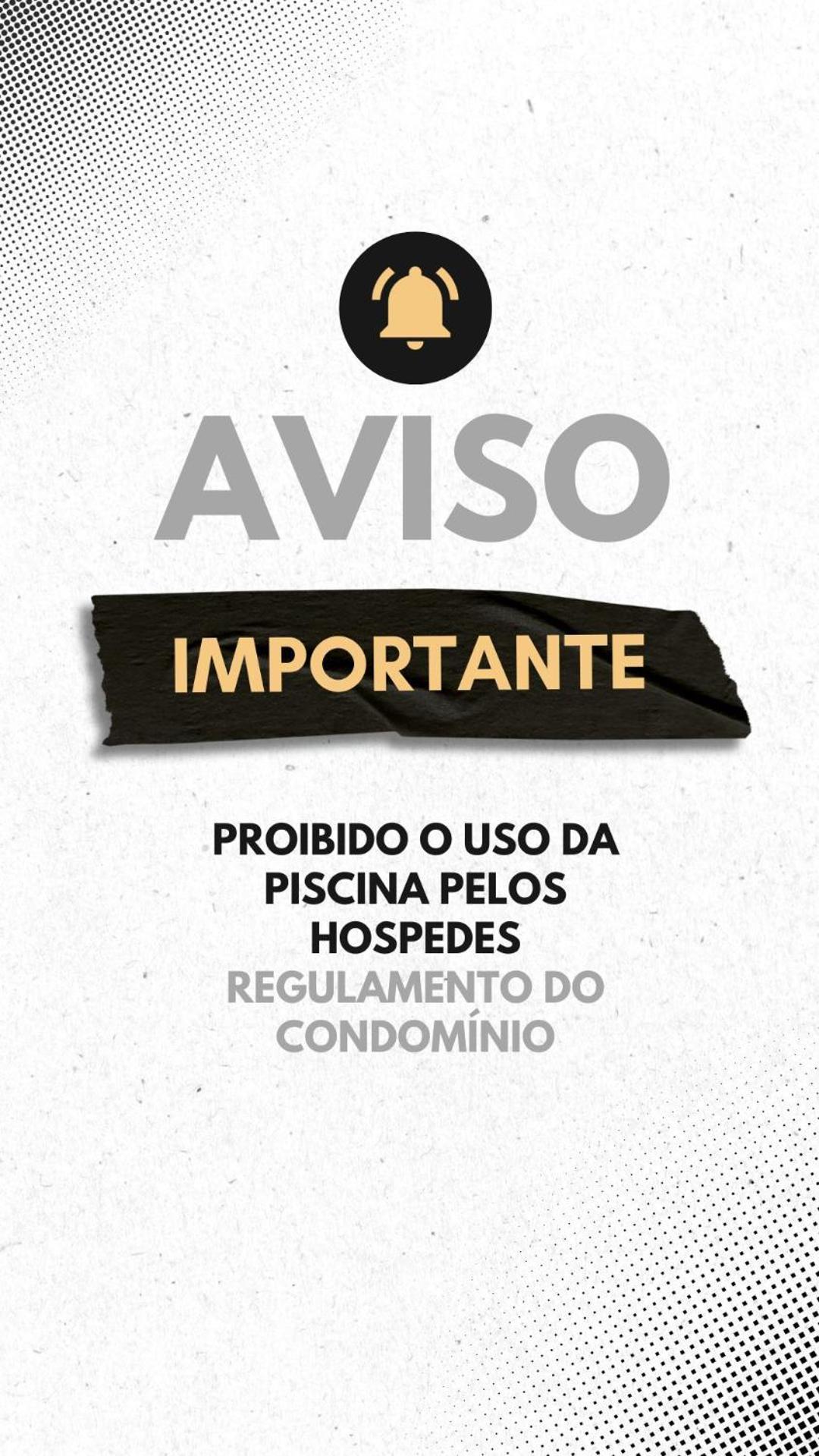 Apartamento Brejatuba Beira Mar Guaratuba Eksteriør bilde